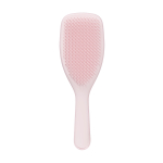 Расческа Tangle Teezer The Large Wet Detangler Pink Hibiscus