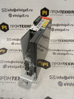 B&R 8V1010.00-2 б/у