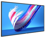 Панель LCD 65' Philips 65BDL3650Q