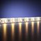 Светодиодная влагозащищенная лента Maytoni 4,8W/m 60LED/m 2835SMD теплый белый 5M 201012