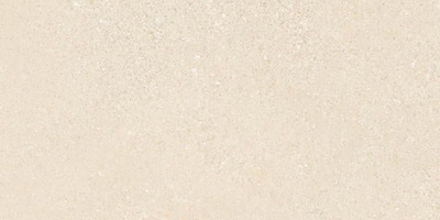 Керамогранит Alpha Beige