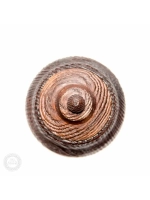 Емкость неполимерная