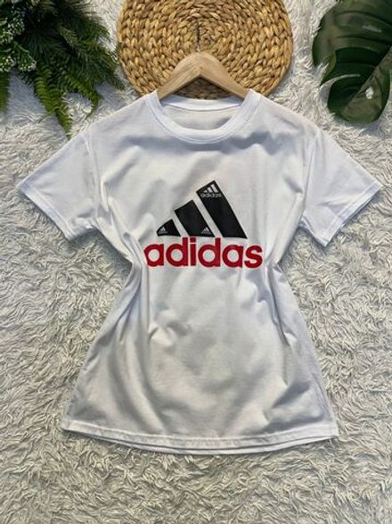 Футболка 6822874 Fabrika