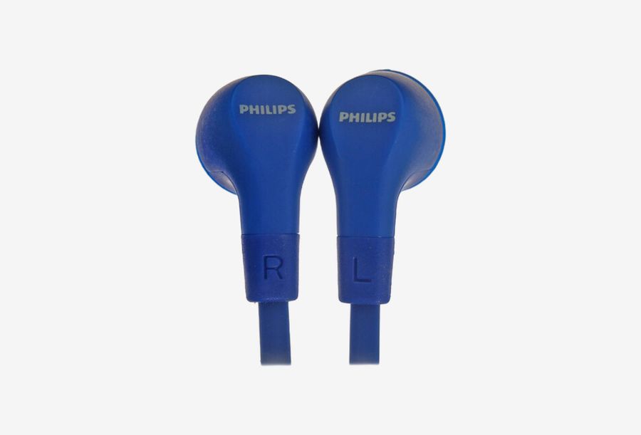 Philips TAE1105BL_0226522102046