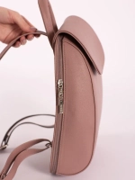 Рюкзак женский городской для мамы женщин