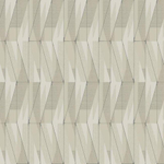 Geometric Resource Library