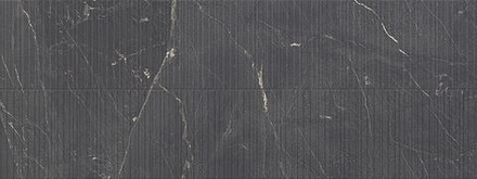 Porcelanosa Fontana Madison Marquina 45x120