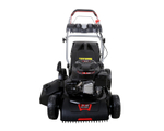 Газонокосилка бензиновая BRAIT BR4546SPM 06.03.007.086