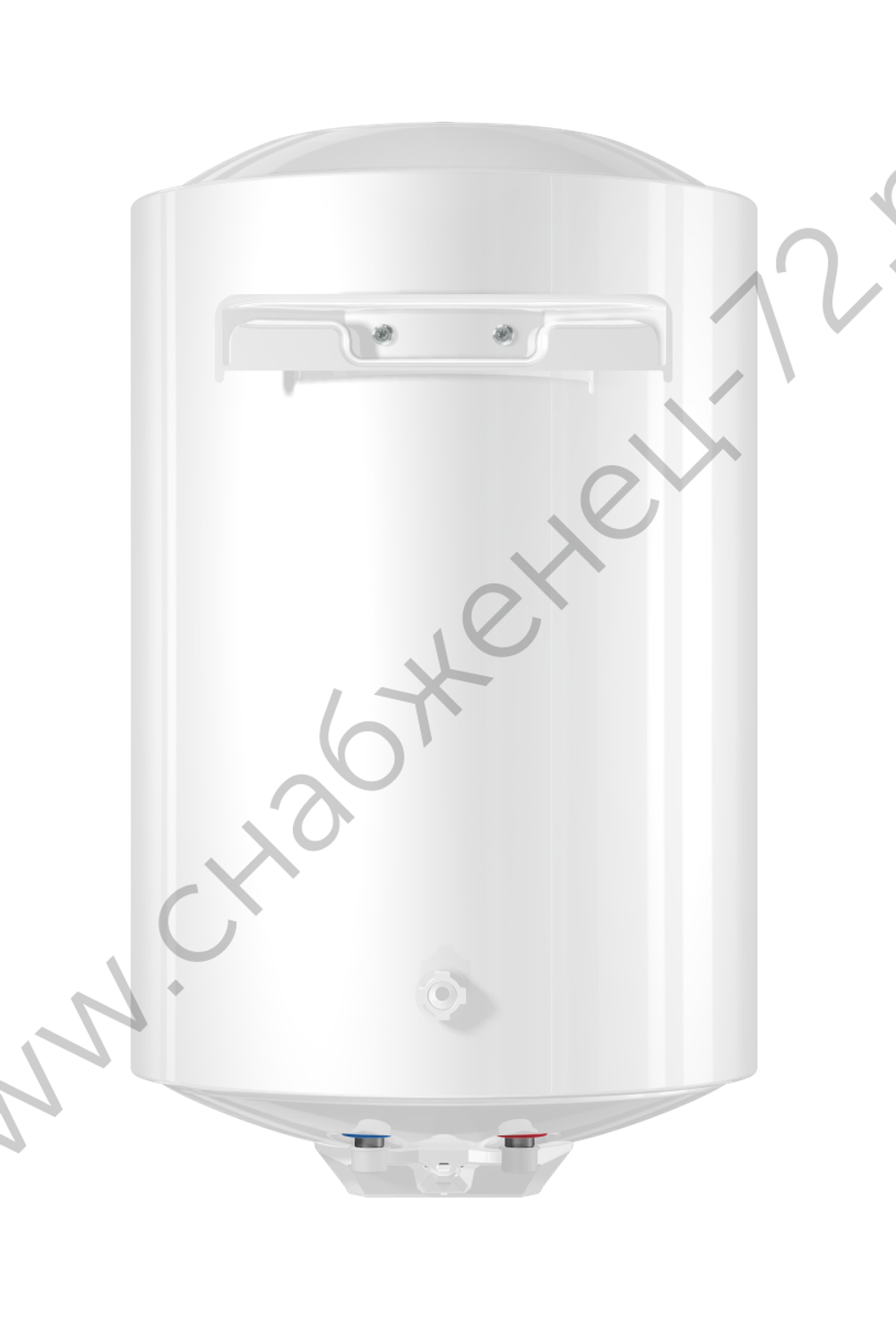 Водонагреватель THERMEX Pulsar 80 V