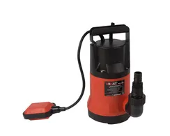 Насос дренажный "BRAIT" NPD-750C