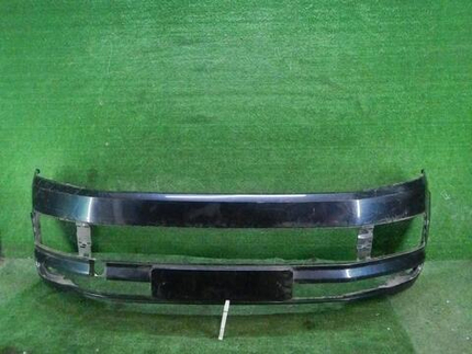 Бампер передний VW Transporter T6 (2015-2019)