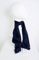 ШАПКИ ШАРФЫ ВАРЕЖКИ