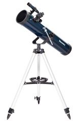 Телескоп  Levenhuk Sky T76