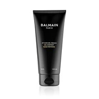 Balmain Homme STYLING GEL MEDIUM Гель для укладки средней фиксации 100 мл