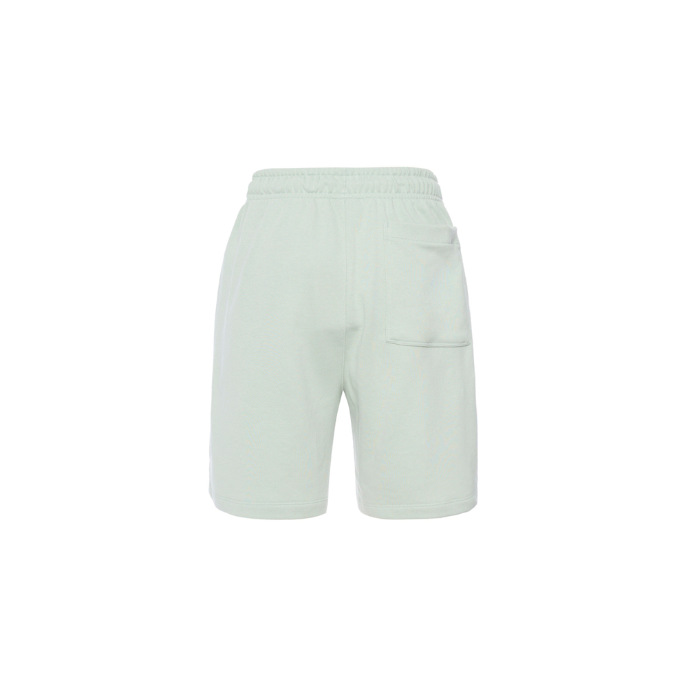 Шорты Jordan, FN4701-005