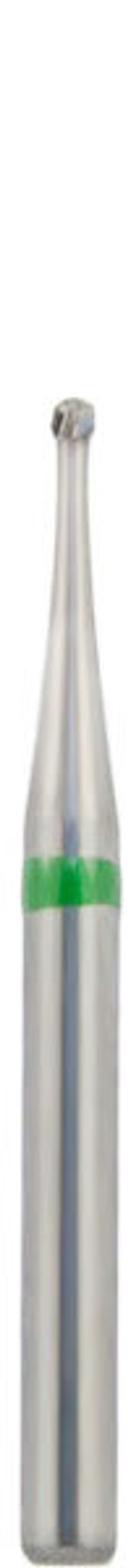 Бор твердосплавный, тип FG, гр.1 H1S-008-FG, NTI, Германия