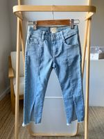 Джинсы its in my jeans, 110