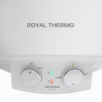 Водонагреватель Royal Thermo RWH 100 Heatronic DryHeat