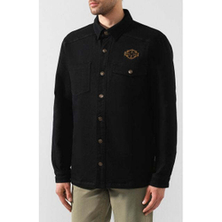 Куртка Harley-Davidson -30%