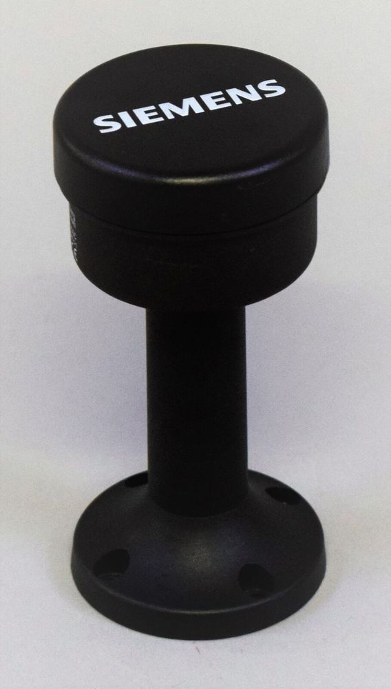 SIEMENS 8WD4408-0AD