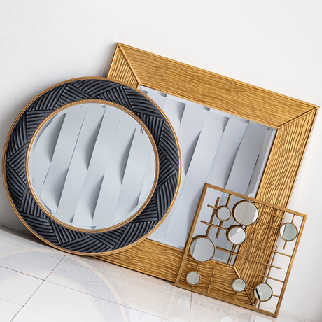 Настенный арт-декор Объект мечты Мартин