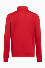Кофта adidas Entrada 22 Training Top Junior