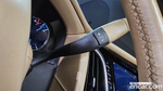Cadillac Escalade 6.2 ESV (05.2020)