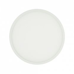 Встраиваемый светильник Citilux Омега CLD50R220