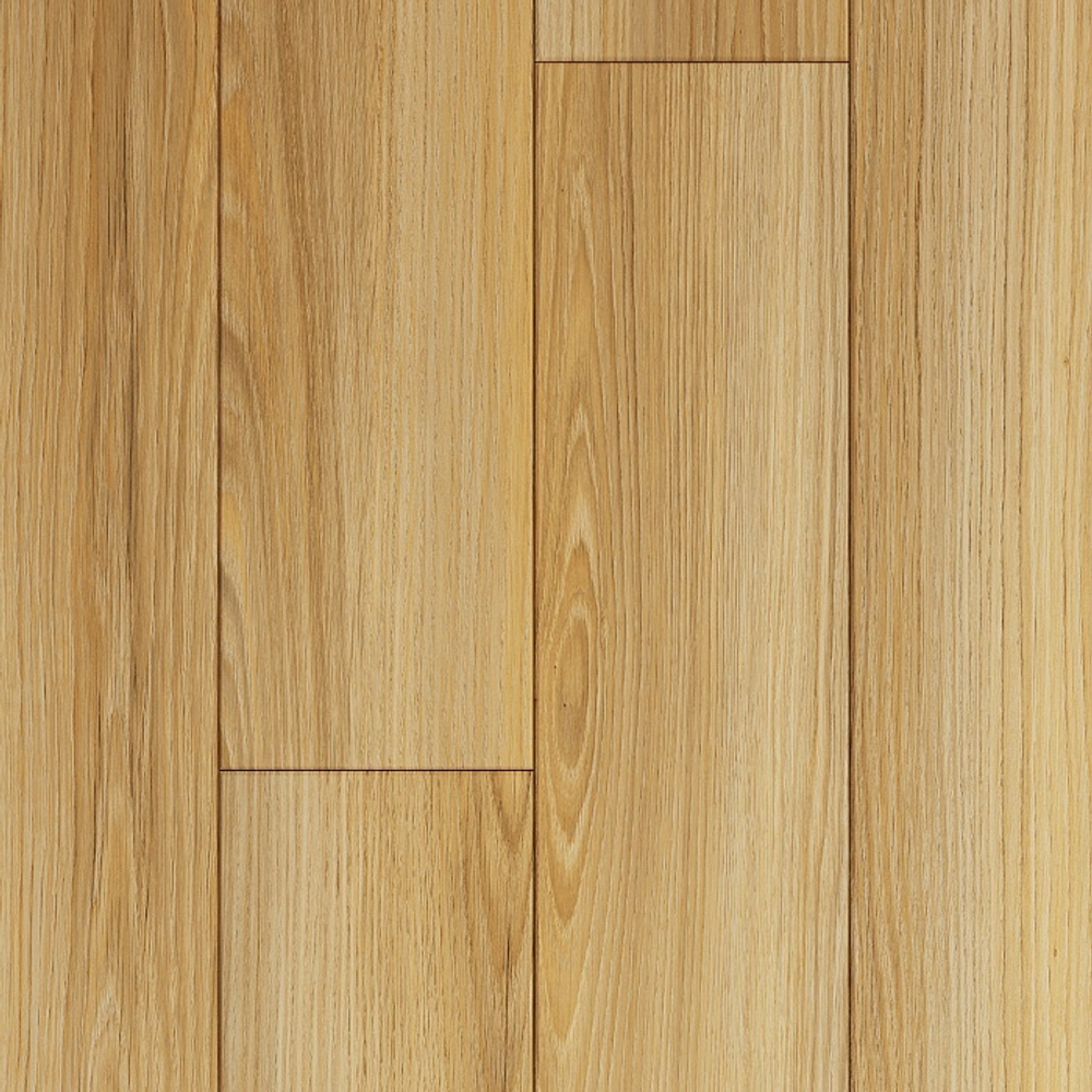 Ламинат Joss Beaumont Valeure 12 мм ДЕПАРДЬЕ 1.365 м2