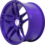 RP FORGED EH672