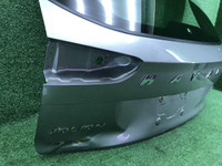 Стекло крышки багажника Haval Jolion (2021-н.в.)