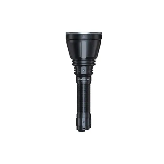 Фонарь Fenix Мод. HT18R (2800лм - 1100м)