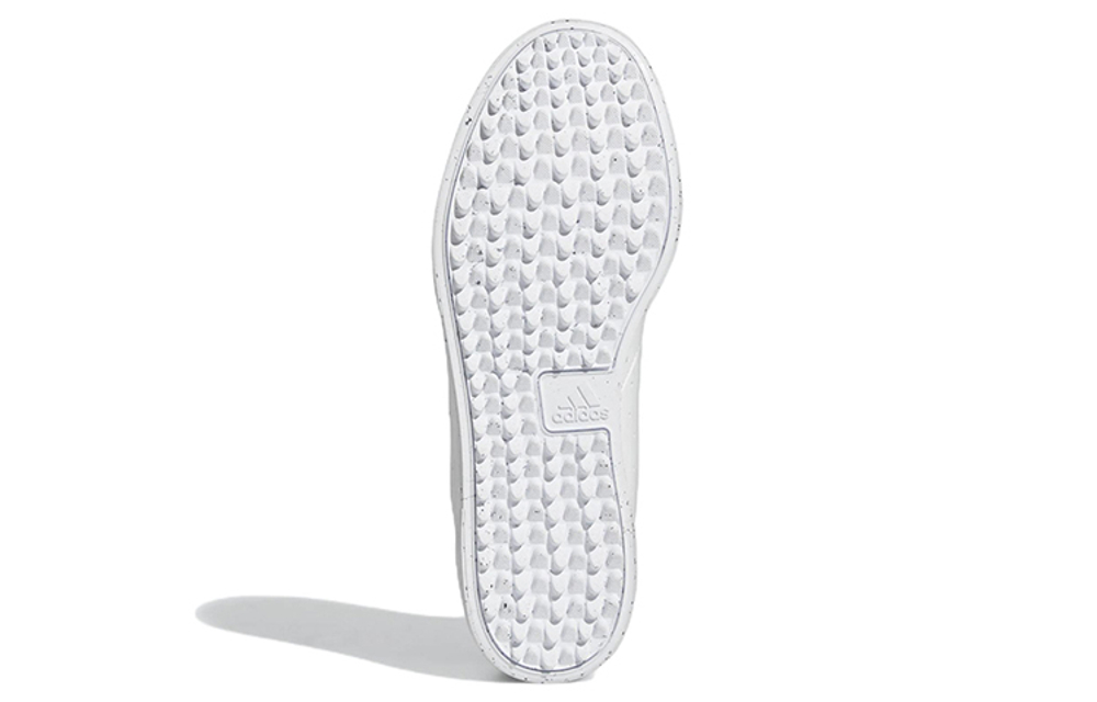 Кроссовки Adidas Adicross (Женская размерная сетка)