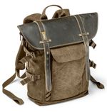 National Geographic NG A5290 Africa