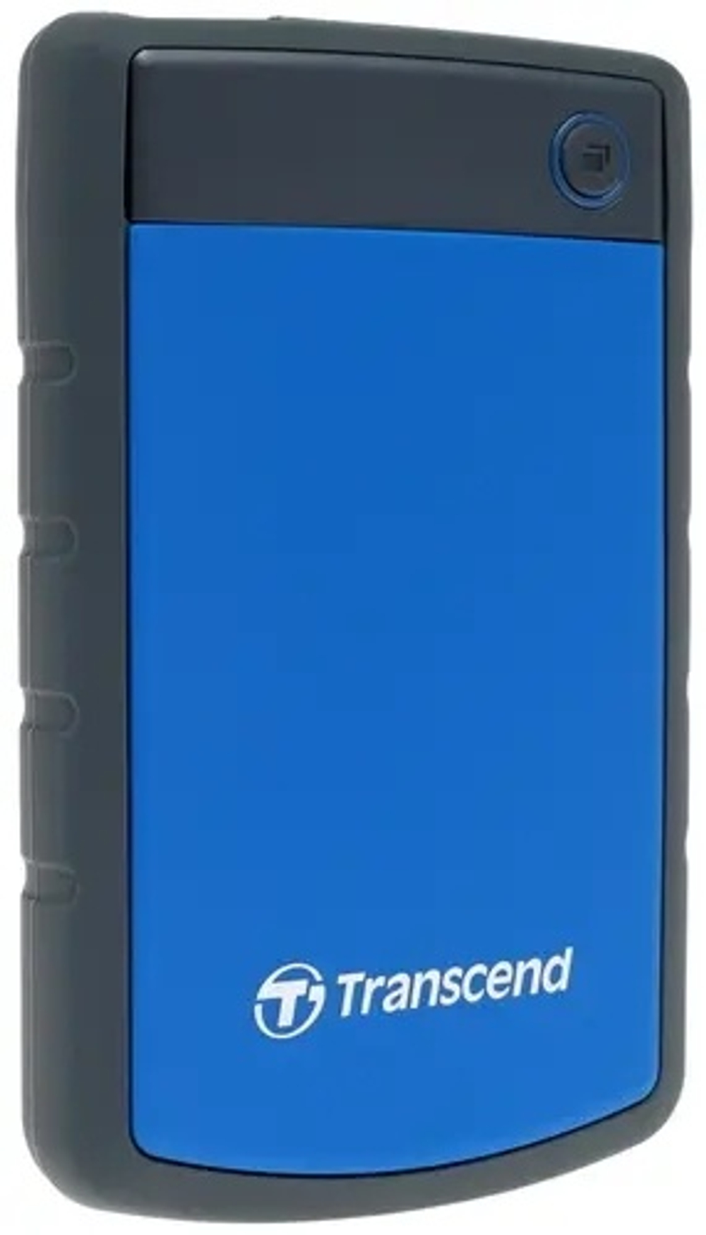 Внешний накопитель Transcend TS1TSJ25H3B 1000 Гб