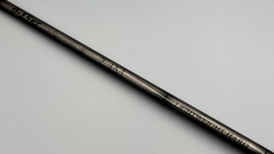 Ручка подсачека BROWKA 0-15 кг, 2.4 м