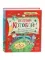 Усачев А. Полный «Котобой». Все приключения знаменитых котов