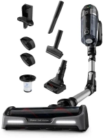Вертикальный пылесос Tefal X-Force Flex 14.60 Animal Care TY99A8WO (q)