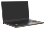 Ноутбук ASUS ROG Zephurus GA401IU-HA132T