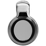 Ручка-роллер Allure