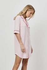 AMORIA Сорочка женская