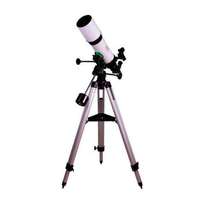 Телескоп Sky-Watcher AC102/500 StarQuest EQ1