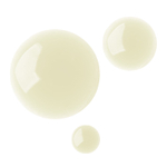 California Gold Nutrition, Beauty, антивозрастная сыворотка для лица с витамином C, 30 мл (1 жидк. унция)