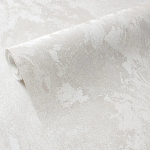 Обои флизелиновые 1.06 ARGUMENT 89045 бежевые метровые, моющиеся, для коридора, для гостиной, для спальни,1.06*10.05 м