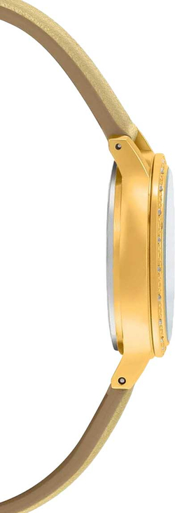 Часы Casio SHE-4060GL-9A