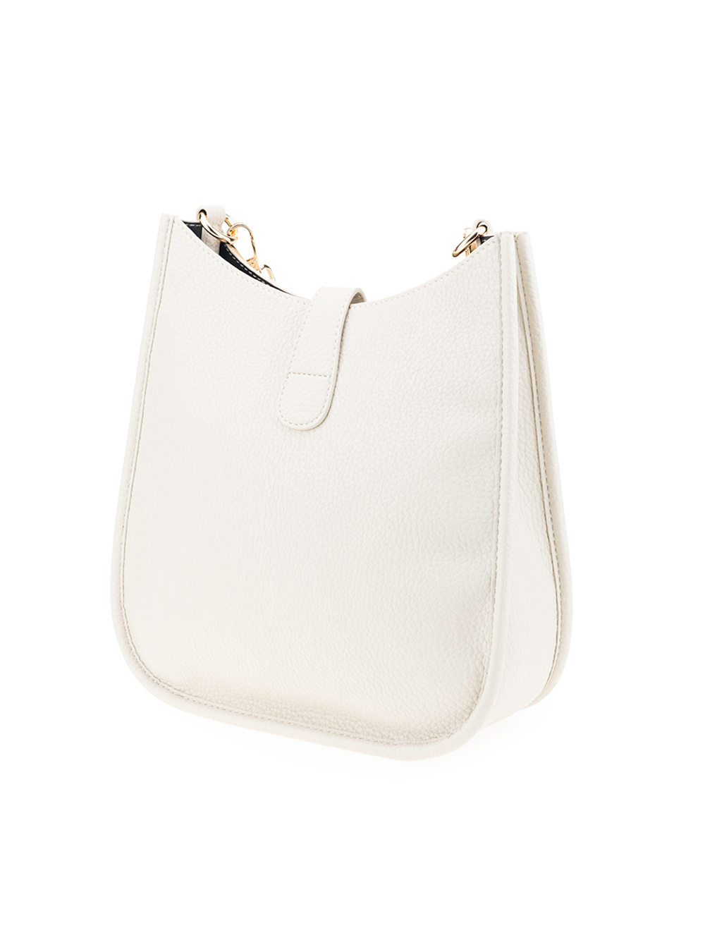 27139-1/31 Сумка жен., иск. кожа