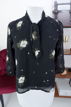 Блузка Gloria Jeans оригинальная 44 размер