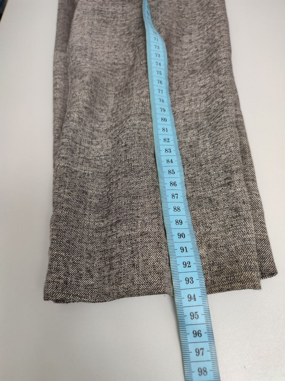 Брюки Mango классические 40 размер