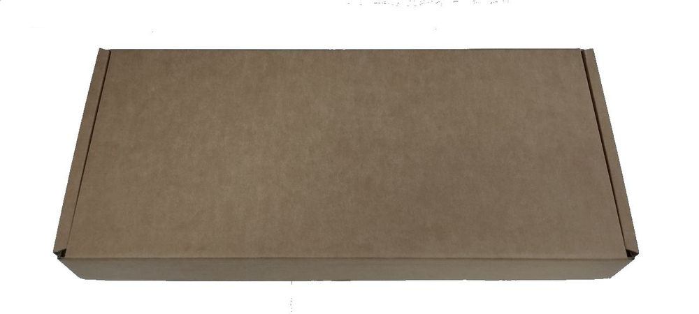 Автомат с орбизами JM MP5 V3 , M939-19 , нейлон , шестерни метал