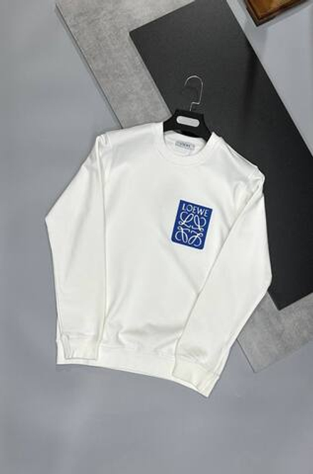 Свитшот Loewe